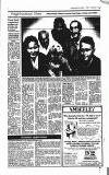 Uxbridge & W. Drayton Gazette Wednesday 28 November 1990 Page 7