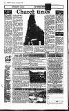 Uxbridge & W. Drayton Gazette Wednesday 28 November 1990 Page 8