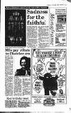 Uxbridge & W. Drayton Gazette Wednesday 28 November 1990 Page 9