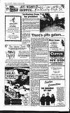 Uxbridge & W. Drayton Gazette Wednesday 28 November 1990 Page 10