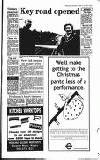 Uxbridge & W. Drayton Gazette Wednesday 28 November 1990 Page 11