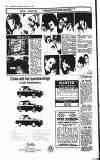 Uxbridge & W. Drayton Gazette Wednesday 28 November 1990 Page 12