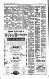 Uxbridge & W. Drayton Gazette Wednesday 28 November 1990 Page 16