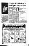 Uxbridge & W. Drayton Gazette Wednesday 28 November 1990 Page 17