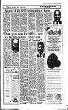 Uxbridge & W. Drayton Gazette Wednesday 28 November 1990 Page 21
