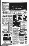 Uxbridge & W. Drayton Gazette Wednesday 28 November 1990 Page 23
