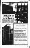Uxbridge & W. Drayton Gazette Wednesday 28 November 1990 Page 27