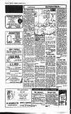 Uxbridge & W. Drayton Gazette Wednesday 28 November 1990 Page 28