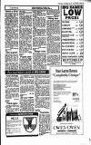 Uxbridge & W. Drayton Gazette Wednesday 28 November 1990 Page 29