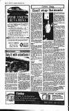 Uxbridge & W. Drayton Gazette Wednesday 28 November 1990 Page 30