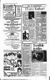Uxbridge & W. Drayton Gazette Wednesday 28 November 1990 Page 32