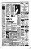 Uxbridge & W. Drayton Gazette Wednesday 28 November 1990 Page 33