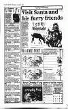 Uxbridge & W. Drayton Gazette Wednesday 28 November 1990 Page 36
