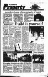 Uxbridge & W. Drayton Gazette Wednesday 28 November 1990 Page 37