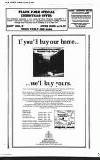 Uxbridge & W. Drayton Gazette Wednesday 28 November 1990 Page 40