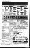 Uxbridge & W. Drayton Gazette Wednesday 28 November 1990 Page 44