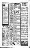 Uxbridge & W. Drayton Gazette Wednesday 28 November 1990 Page 47
