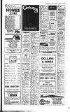 Uxbridge & W. Drayton Gazette Wednesday 28 November 1990 Page 49