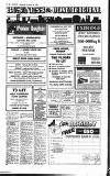 Uxbridge & W. Drayton Gazette Wednesday 28 November 1990 Page 50