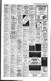 Uxbridge & W. Drayton Gazette Wednesday 28 November 1990 Page 51