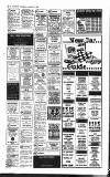 Uxbridge & W. Drayton Gazette Wednesday 28 November 1990 Page 52