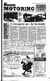 Uxbridge & W. Drayton Gazette Wednesday 28 November 1990 Page 53