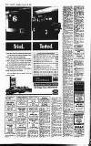 Uxbridge & W. Drayton Gazette Wednesday 28 November 1990 Page 54
