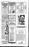 Uxbridge & W. Drayton Gazette Wednesday 28 November 1990 Page 58