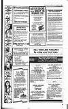 Uxbridge & W. Drayton Gazette Wednesday 28 November 1990 Page 59