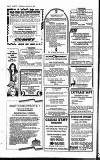 Uxbridge & W. Drayton Gazette Wednesday 28 November 1990 Page 60