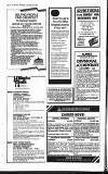 Uxbridge & W. Drayton Gazette Wednesday 28 November 1990 Page 62