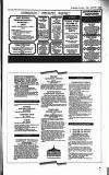 Uxbridge & W. Drayton Gazette Wednesday 28 November 1990 Page 63