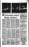 Uxbridge & W. Drayton Gazette Wednesday 28 November 1990 Page 65