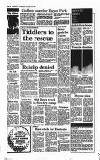 Uxbridge & W. Drayton Gazette Wednesday 28 November 1990 Page 66
