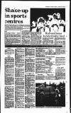 Uxbridge & W. Drayton Gazette Wednesday 28 November 1990 Page 67