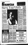 Uxbridge & W. Drayton Gazette Wednesday 28 November 1990 Page 68