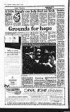 Uxbridge & W. Drayton Gazette Wednesday 05 December 1990 Page 2