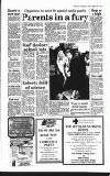 Uxbridge & W. Drayton Gazette Wednesday 05 December 1990 Page 5
