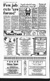 Uxbridge & W. Drayton Gazette Wednesday 05 December 1990 Page 6