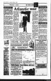 Uxbridge & W. Drayton Gazette Wednesday 05 December 1990 Page 8