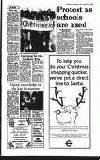 Uxbridge & W. Drayton Gazette Wednesday 05 December 1990 Page 13