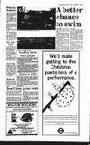 Uxbridge & W. Drayton Gazette Wednesday 05 December 1990 Page 15