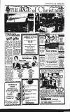 Uxbridge & W. Drayton Gazette Wednesday 05 December 1990 Page 21