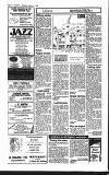 Uxbridge & W. Drayton Gazette Wednesday 05 December 1990 Page 22