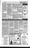 Uxbridge & W. Drayton Gazette Wednesday 05 December 1990 Page 23