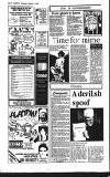 Uxbridge & W. Drayton Gazette Wednesday 05 December 1990 Page 26