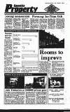 Uxbridge & W. Drayton Gazette Wednesday 05 December 1990 Page 31