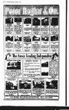 Uxbridge & W. Drayton Gazette Wednesday 05 December 1990 Page 32