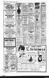 Uxbridge & W. Drayton Gazette Wednesday 05 December 1990 Page 38