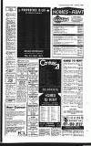Uxbridge & W. Drayton Gazette Wednesday 05 December 1990 Page 39